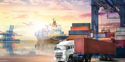 19-191441_freight-brokerage