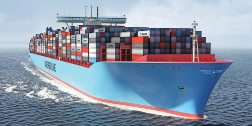 Maritimo1-800x427