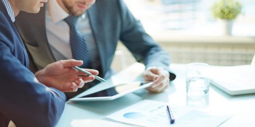 Servicios-legales-para-empresas-1-1170x495