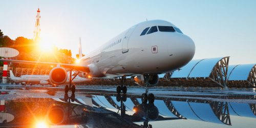 Transporte-Aereo