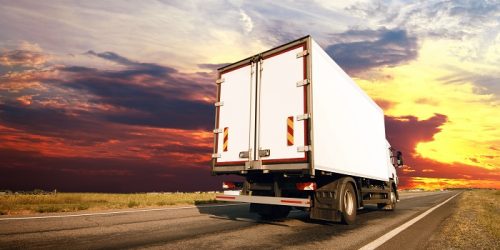 Truck delivery private US.jpg 2