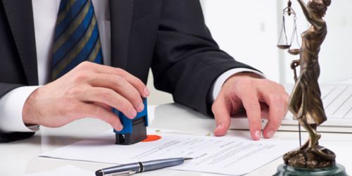 representante_legal